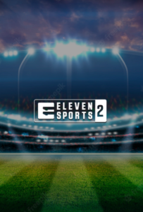 Eleven Sports 2 Ao Vivo Online