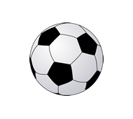 Assistir Futebol Ao Vivo